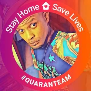 Meet your Posher, Kizer